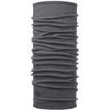 Buff Merino Midweight