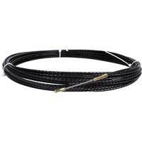 KATIMEX Ersatzband für Kati® Twist 2.0, 20 m