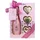Accentra Essence of Beauty Badeset Geschenkset 200 ml