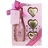 Accentra Essence of Beauty Badeset Geschenkset 200 ml