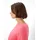 Brax Damen, Strickpullover Style LIZ", raspberry sorbet, rosa Gr. 34,