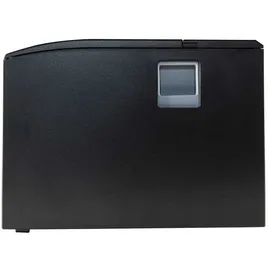Unykach POS3, Kompakter Thermo-Ticketdrucker, kompatibel mit Allen Systemen