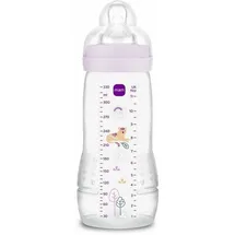MAM Babyflasche Babyflasche (330 ml),