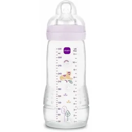 MAM Babyflasche Babyflasche (330 ml),