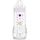 MAM Babyflasche Babyflasche (330 ml),