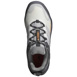 adidas Terrex Skychaser Ax5 Herren Wanderschuhe-Grau-9