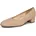 Damen Graz Pumps Sand 36 5 EU Weit