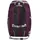 EOTO Easy27 Weinrot
