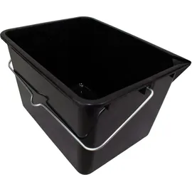 Böttcher-AG 84824410, 14 Liter