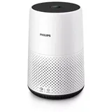 Philips Compact Air Purifier AC0820/10