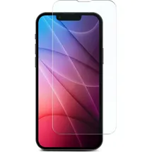 ESTUFF ES501370-25BULK. Apple iPhone 14 Plus, 13 Pro Max, Kratzresistent, Trans