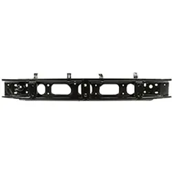 PRASCO Stoßfängerträger TESLA TS3001672 109531400C Stoßträger,Aufpralldämpfer,Träger, Stoßfänger