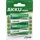 InLine Mignon AA 2350 mAh 4 St.