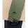 Rip Curl Anti Series Notch Jacke Deep Cactus M
