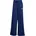 Wide Jogginghose Dunkelblau XL