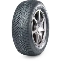 Linglong Green-Max All Season 215/60 R16 99H