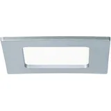 Paulmann Einbaupanel (920.76)