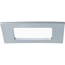 Paulmann Einbaupanel (920.76)