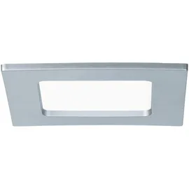 Paulmann Einbaupanel (920.76)