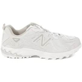 New Balance 610v1 Herren Beige 45