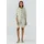 Oui Übergangsjacke Beige M