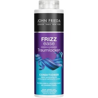 John Frieda Frizz Ease Traumlocken Conditioner 500 ml