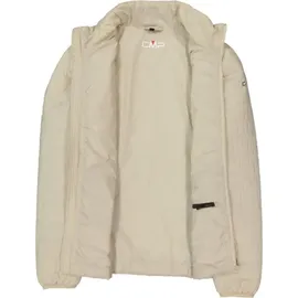 CMP Jacket Damen Beige 42