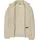 CMP Jacket Damen Beige 42