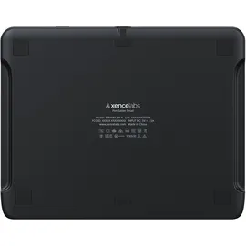 XENCELABS Small Standard Grafiktablett