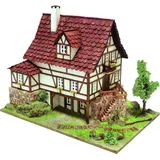 Domus Kits Domus DO40955 - Freiburg