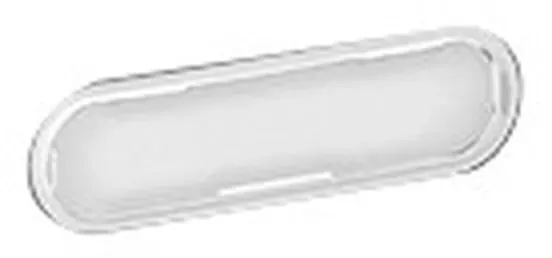 Legrand (BT) Beschriftungsetikett Legrand 069491