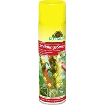 NEUDORFF Spruzit Schädlingsspray 400 ml