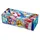 Pokémon Fukuoka Special Box Japanisch