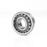 NTN Pendelrollenlager 22308 .EMW33