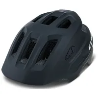 Cube Linok 46-51 cm black 2024