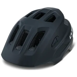 Cube Linok 46-51 cm black 2024