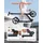 Vevor Scooter Pink