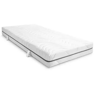 sleezzz Smart 80 x 200 cm