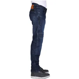 Modeka Callan Motorradjeans