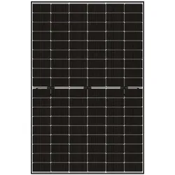 Kensol - KS435MNHT-BI - 0% MwSt.