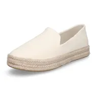 TOMS Carolina in beige - Gr.: 42
