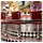 dotlux LED-Streifen 5080-0RGBW5M 144 W RGBW 500 cm