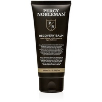 Percy Nobleman’s Percy Nobleman Recovery Balm 100 ml