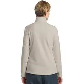 Jack Wolfskin Taunus HZ W pale sand