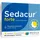 MEDICE SEDACUR forte Beruhigungsdragees 60 St