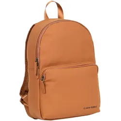 New Rebels Harper Providence Rucksack