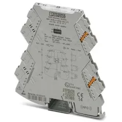 Phoenix Contact Trennschaltverstärker MINI MCR-2-NAM-2RO 2902004