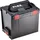 Flex L-BOXX TK-L 374 Werkzeugkoffer schwarz 41,50 l
