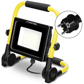Trotec LED-Baustrahler PWLS 10‐30