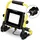 Trotec LED-Baustrahler PWLS 10‐30